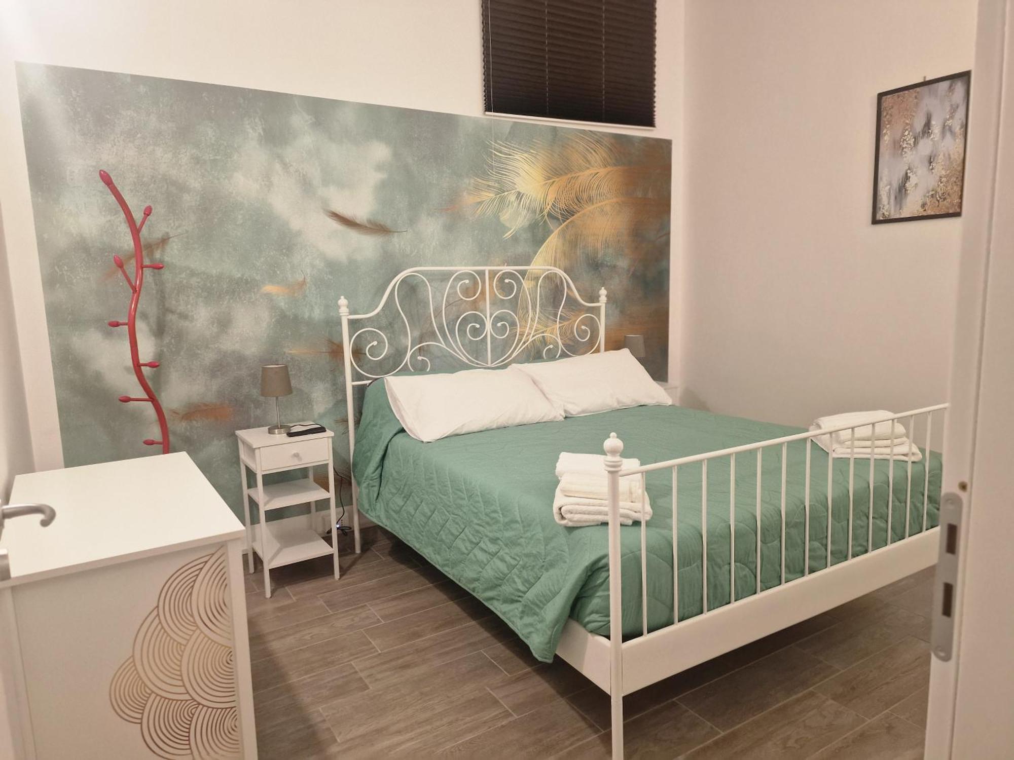 Vagabondando Travel House Βίλα Λ' Άκουιλα Εξωτερικό φωτογραφία