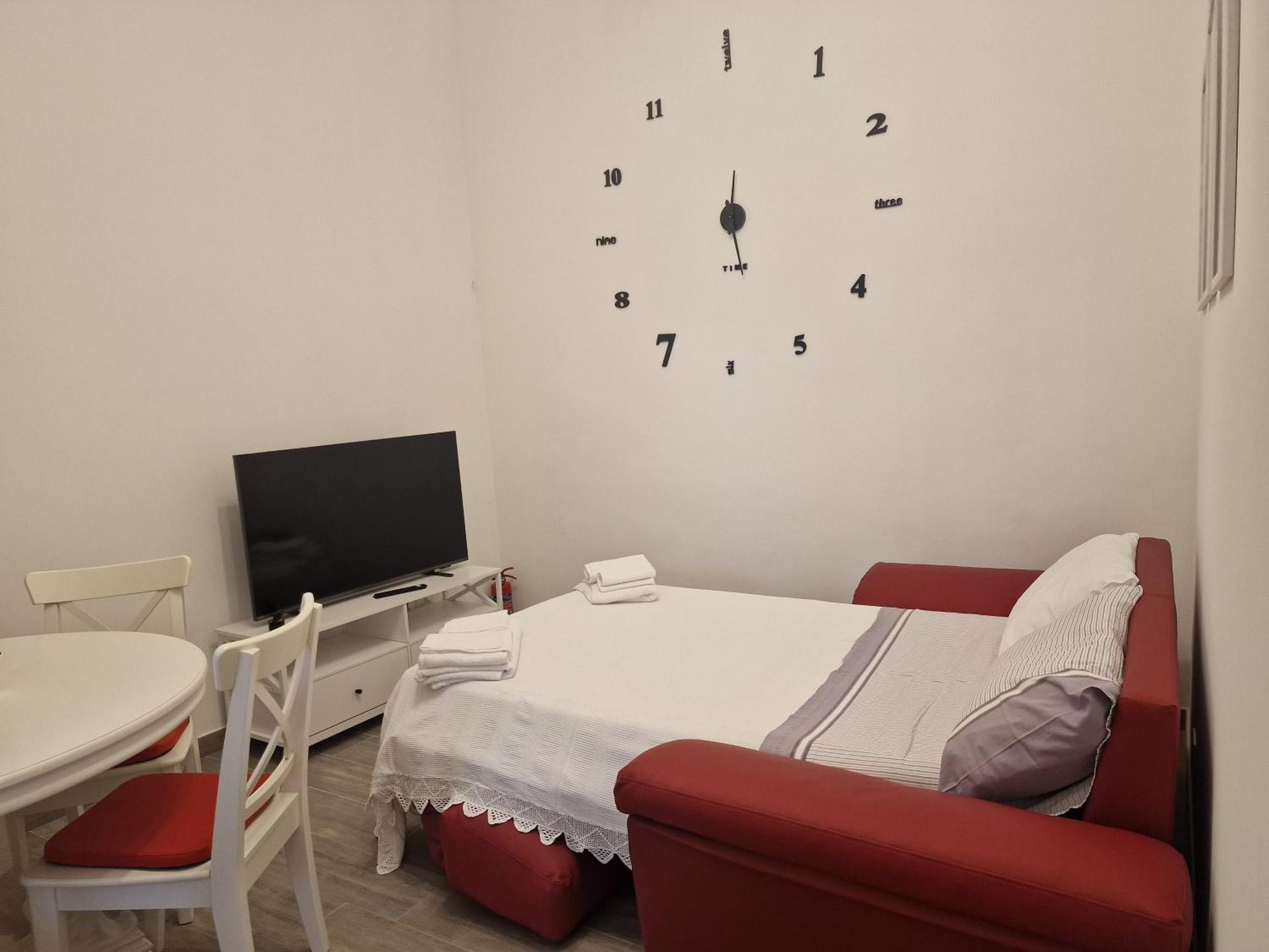 Vagabondando Travel House Βίλα Λ' Άκουιλα Εξωτερικό φωτογραφία