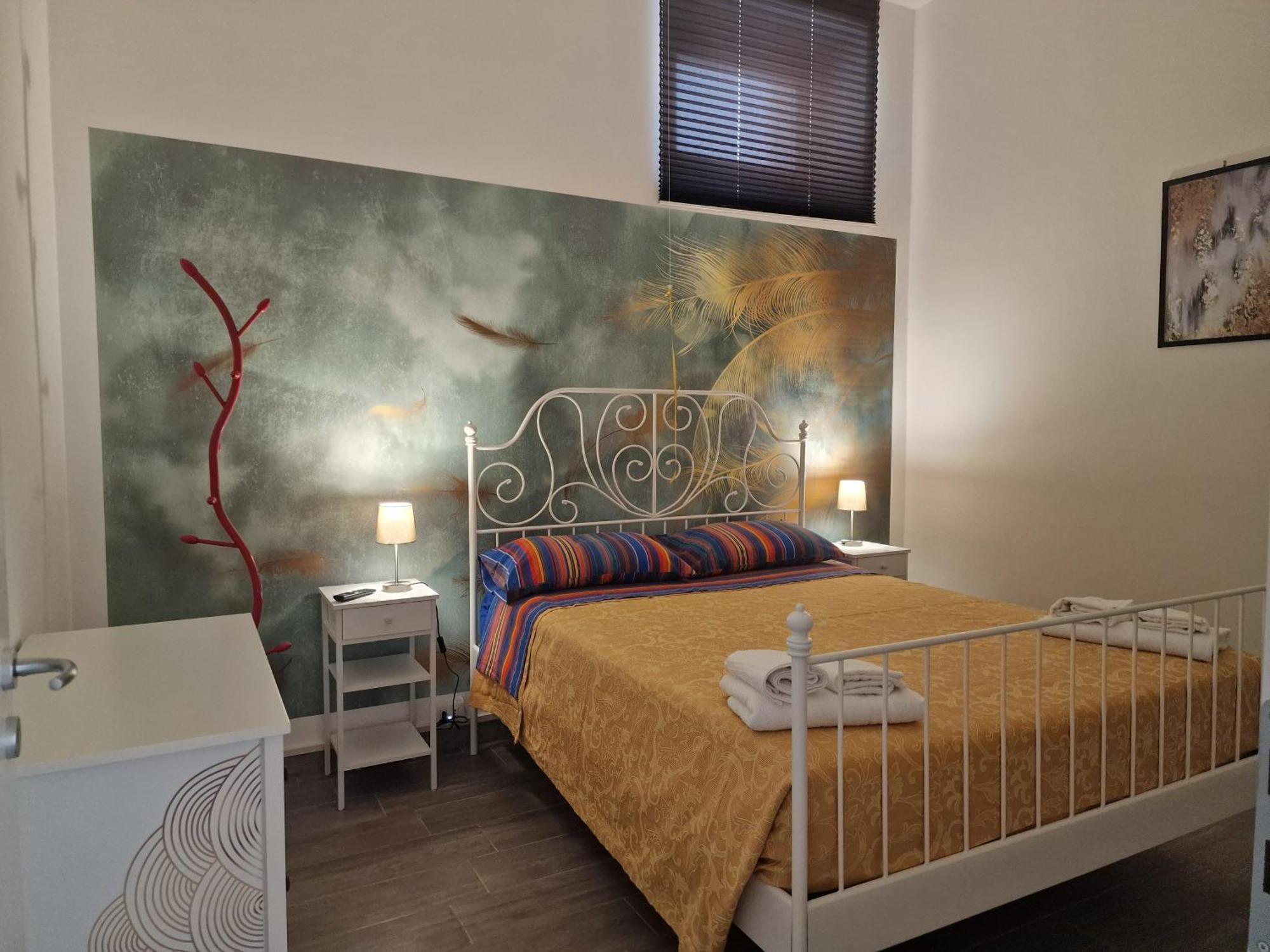 Vagabondando Travel House Βίλα Λ' Άκουιλα Εξωτερικό φωτογραφία